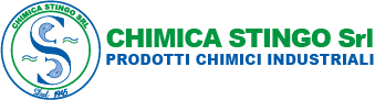 Logo_Stingo_Web2