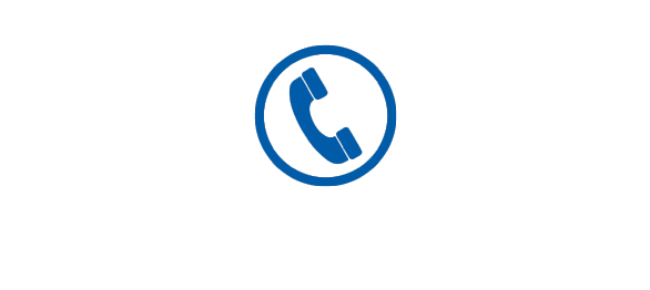 Chiama ora